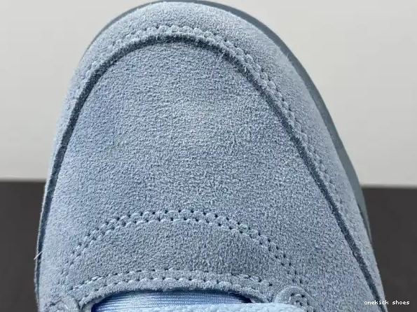 Rep Onekick DD9336-400 Bluebird Air (W) 5 Jordan Retro 0324